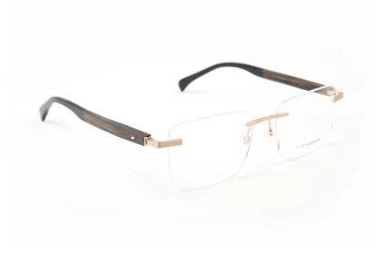 Оправы T-Charge T1442 04A