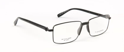 Оправы T-Charge T1439 09A