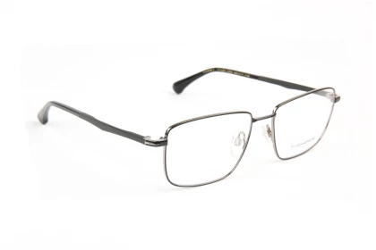 Оправы T-Charge T1433 09B