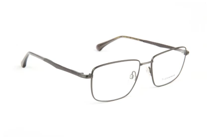 Оправы T-Charge T1433 02C