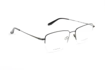 Оправы T-Charge T1417T 09A Titanium