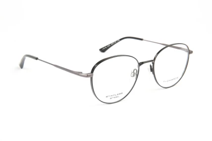 Оправы T-Charge T1346 09C