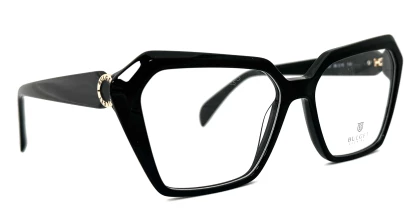 Оправы Bulget BG6584 A01