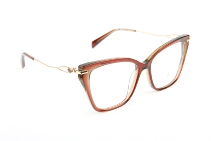 Оправы Bulget BG6554 H01