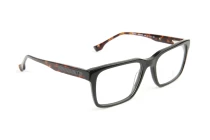 Оправы Bulget BG6536M A03
