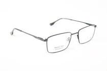 Оправы Bulget BG1967M 06A