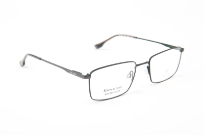 Оправы Bulget BG1967M 06A