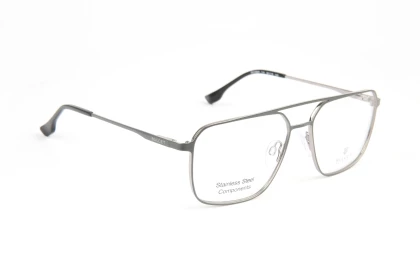 Оправы Bulget BG1966M 11A