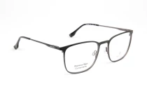 Оправы Bulget BG1965M 09A