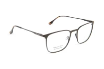 Оправы Bulget BG1965M 01A