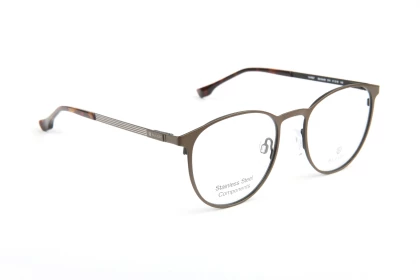 Оправы Bulget BG1944M 01A