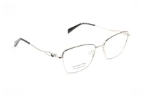 Оправы Bulget BG1905 09B