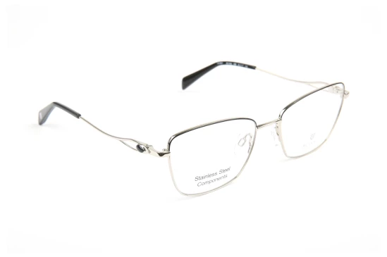 Оправы Bulget BG1905 09B