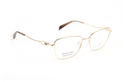 Оправы Оправа Bulget BG1905 01B