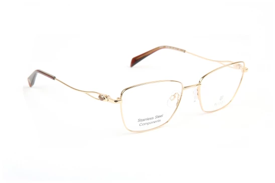 Оправы Bulget BG1905 01B