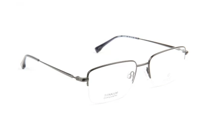 Оправы Bulget BG1900MT 02B