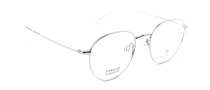 Оправы Bulget BG1872TR 03B