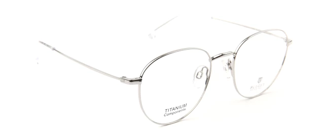 Оправы Bulget BG1872TR 03B