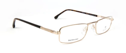 Оправы Bulget BG1731M 09A 54-19.5-150