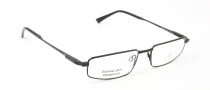 Оправы Bulget BG1701MR 09A