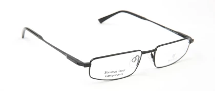 Оправы Bulget BG1701MR 09A