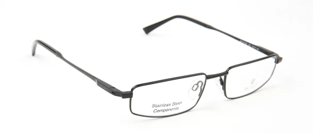 Оправы Bulget BG1701MR 09A