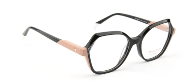 Оправы Ana Hickmann HIY6027 P01
