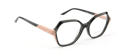 Оправы Ana Hickmann HIY6027 P01