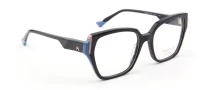 Оправы Ana Hickmann HI6379G P04