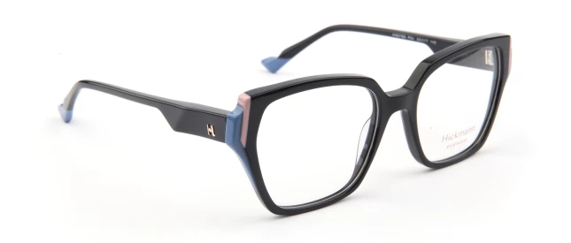 Оправы Ana Hickmann HI6379G P04