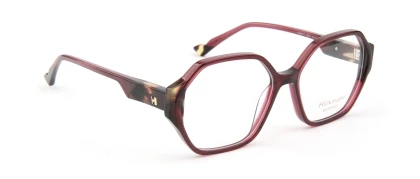 Оправы Ana Hickmann HI6377 P04