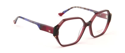 Оправы Ana Hickmann HI6377 P03