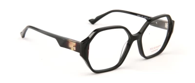 Оправы Ana Hickmann HI6377 P01