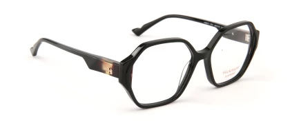 Оправы Ana Hickmann HI6377 P01