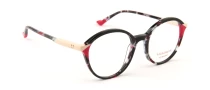 Оправы Ana Hickmann HI6367 P03