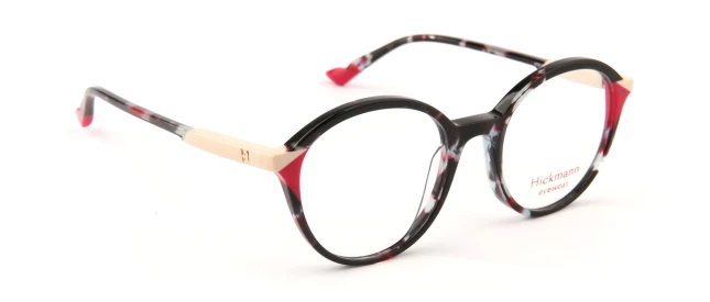 Оправы Ana Hickmann HI6367 P03