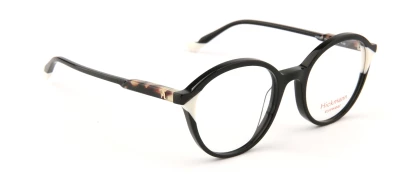 Оправы Ana Hickmann HI6367 P01