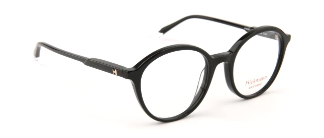 Оправы Ana Hickmann HI6367 A01