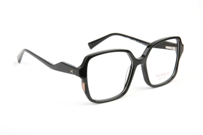 Оправы Ana Hickmann HI6306 P01
