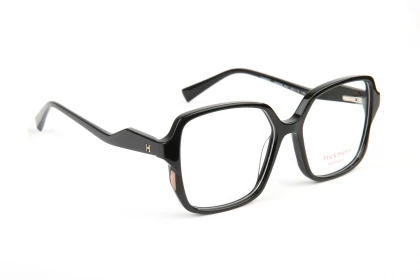 Оправы Ana Hickmann HI6306 P01