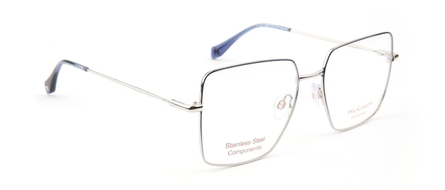 Оправы Ana Hickmann HI1305 06BR