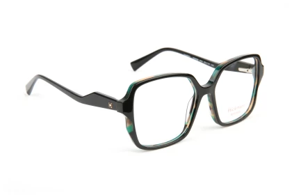 Оправы Ana Hickmann HI6306 H04