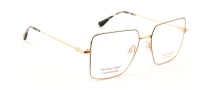 Оправы Ana Hickmann HI1305 06A