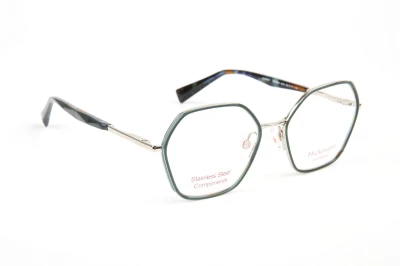 Оправы Ana Hickmann HI1259 H03