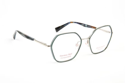 Оправы Ana Hickmann HI1259 H03