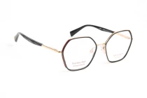 Оправы Ana Hickmann HI1259 A01