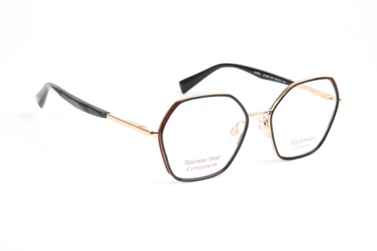 Оправы Ana Hickmann HI1259 A01
