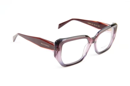 Оправы Ana Hickmann AH6606 C01