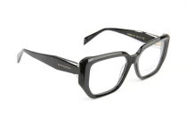 Оправы Ana Hickmann AH6606 A01