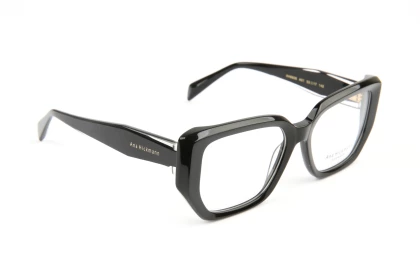 Оправы Оправа Ana Hickmann AH6606 A01